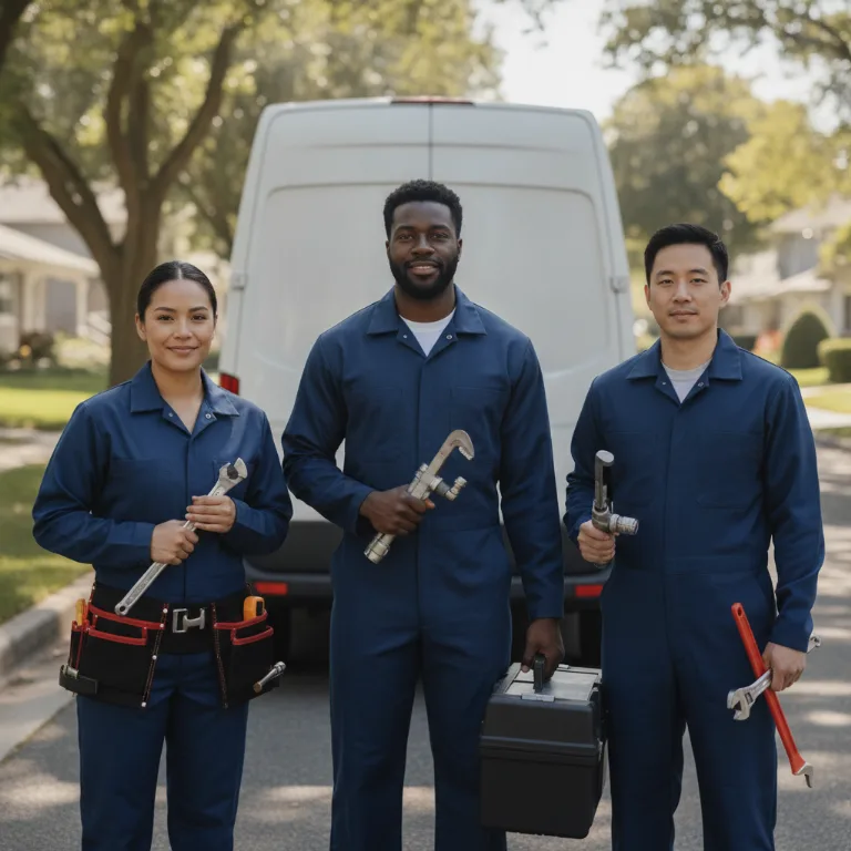 water heater repair Blacksburg
